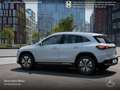Mercedes-Benz EQA 250 PROG+ADVANCED+KAMERA+SPUR Weiß - thumbnail 15