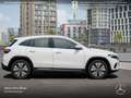 Mercedes-Benz EQA 250 PROG+ADVANCED+KAMERA+SPUR Weiß - thumbnail 22