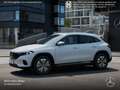 Mercedes-Benz EQA 250 PROG+ADVANCED+KAMERA+SPUR Weiß - thumbnail 3