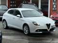 Alfa Romeo Giulietta 2.0 jtdm Super 150cv-unipro-rate-E6- - thumbnail 1