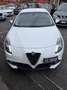 Alfa Romeo Giulietta 2.0 jtdm Super 150cv-unipro-rate-E6- - thumbnail 2