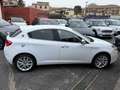 Alfa Romeo Giulietta 2.0 jtdm Super 150cv-unipro-rate-E6- - thumbnail 5