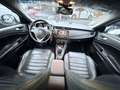 Alfa Romeo Giulietta 2.0 jtdm Super 150cv-unipro-rate-E6- - thumbnail 9
