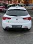 Alfa Romeo Giulietta 2.0 jtdm Super 150cv-unipro-rate-E6- - thumbnail 7