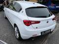 Alfa Romeo Giulietta 2.0 jtdm Super 150cv-unipro-rate-E6- - thumbnail 8