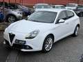 Alfa Romeo Giulietta 2.0 jtdm Super 150cv-unipro-rate-E6- - thumbnail 3