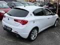 Alfa Romeo Giulietta 2.0 jtdm Super 150cv-unipro-rate-E6- - thumbnail 6