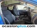 Nissan Qashqai 1.5dCi N-Connecta DCT 4x2 85kW Bleu - thumbnail 18