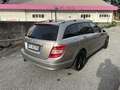 Mercedes-Benz C 220 Estate 220CDI Avantgarde - thumbnail 3