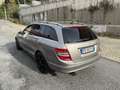Mercedes-Benz C 220 Estate 220CDI Avantgarde - thumbnail 4