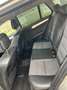 Mercedes-Benz C 220 Estate 220CDI Avantgarde - thumbnail 6