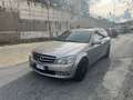 Mercedes-Benz C 220 Estate 220CDI Avantgarde - thumbnail 1