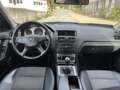 Mercedes-Benz C 220 Estate 220CDI Avantgarde - thumbnail 7