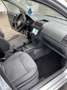 Volkswagen Polo 1.2i Base Grey - thumbnail 11