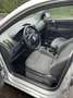 Volkswagen Polo 1.2i Base Grey - thumbnail 12