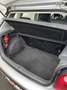 Volkswagen Polo 1.2i Base Grey - thumbnail 13
