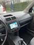 Volkswagen Polo 1.2i Base Grey - thumbnail 6