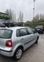 Volkswagen Polo 1.2i Base Grey - thumbnail 5