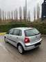 Volkswagen Polo 1.2i Base Grey - thumbnail 3