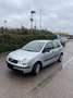 Volkswagen Polo 1.2i Base Grey - thumbnail 2