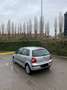 Volkswagen Polo 1.2i Base Grey - thumbnail 1