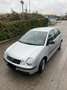Volkswagen Polo 1.2i Base Grey - thumbnail 4