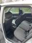 Volkswagen Polo 1.2i Base Grey - thumbnail 9