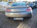 Peugeot 407 407 Coupe 2.7 V6 hdi 24v Feline auto fap Bej - thumbnail 5