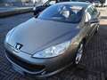 Peugeot 407 407 Coupe 2.7 V6 hdi 24v Feline auto fap Bej - thumbnail 4