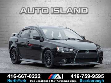 SE Manual -Dealer Serviced-Sunroof-Heated Seats-Sp