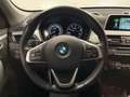 BMW X1 SDRIVE18D ADVANTAGE - thumbnail 10