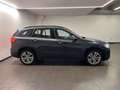 BMW X1 SDRIVE18D ADVANTAGE - thumbnail 9