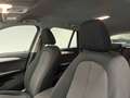 BMW X1 SDRIVE18D ADVANTAGE - thumbnail 14