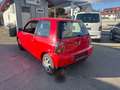 SEAT Arosa Prima 1,0 Rot - thumbnail 3