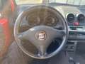 SEAT Arosa Prima 1,0 Rot - thumbnail 17