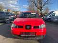 SEAT Arosa Prima 1,0 Rot - thumbnail 8