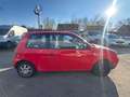 SEAT Arosa Prima 1,0 Rot - thumbnail 6