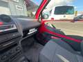 SEAT Arosa Prima 1,0 Rot - thumbnail 16
