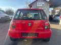 SEAT Arosa Prima 1,0 Rot - thumbnail 4
