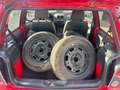 SEAT Arosa Prima 1,0 Rot - thumbnail 10