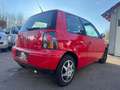 SEAT Arosa Prima 1,0 Rot - thumbnail 5