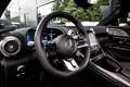 Mercedes-Benz SL 63 AMG Roadster 585pk 4Matic, Carbon, Alpingrau Grijs - thumbnail 14