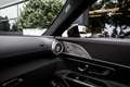 Mercedes-Benz SL 63 AMG Roadster 585pk 4Matic, Carbon, Alpingrau Grijs - thumbnail 23