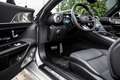 Mercedes-Benz SL 63 AMG Roadster 585pk 4Matic, Carbon, Alpingrau Grijs - thumbnail 11