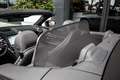 Mercedes-Benz SL 63 AMG Roadster 585pk 4Matic, Carbon, Alpingrau Grijs - thumbnail 18