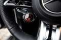 Mercedes-Benz SL 63 AMG Roadster 585pk 4Matic, Carbon, Alpingrau Grijs - thumbnail 22