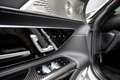 Mercedes-Benz SL 63 AMG Roadster 585pk 4Matic, Carbon, Alpingrau Grijs - thumbnail 13