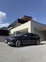 Volkswagen Passat Alltrack BMT 2,0 TDI SCR 4Motion DSG - thumbnail 2