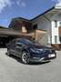 Volkswagen Passat Alltrack BMT 2,0 TDI SCR 4Motion DSG - thumbnail 1