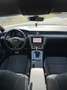 Volkswagen Passat Alltrack BMT 2,0 TDI SCR 4Motion DSG - thumbnail 5